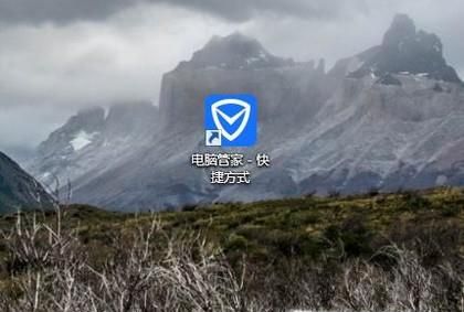 搜狗浏览器打开网页很慢解决方法