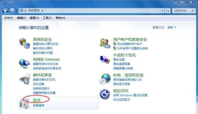 设备管理器里找不到独立显卡怎么办？