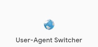 微信页面在浏览器中打不开怎么办？