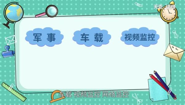 固态硬盘是什么 固态硬盘的作用是什么