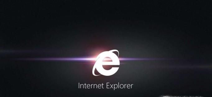 如何解决鼠标无法选中文字