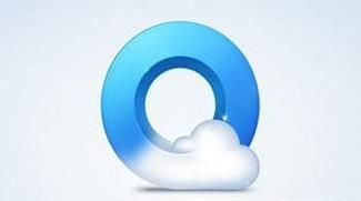 QQ浏览器怎么在线升级