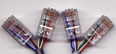 电脑没网了怎么办