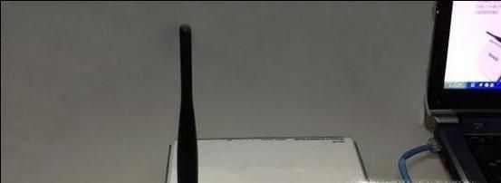 电脑没网了怎么办