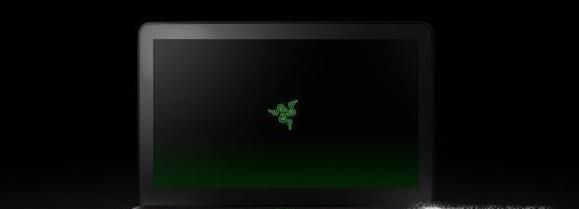 电脑没网了怎么办