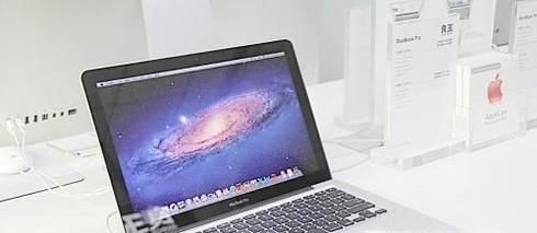 电脑没网了怎么办