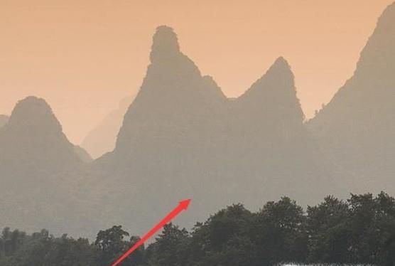 如何截图 电脑桌面直接截图、部分截图