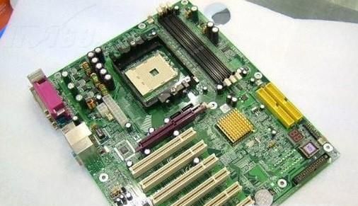 主板买什么样的好？