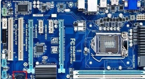 主板买什么样的好？