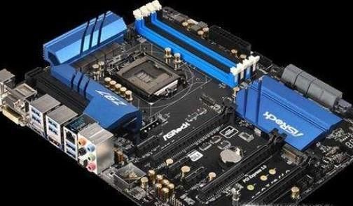 主板买什么样的好？