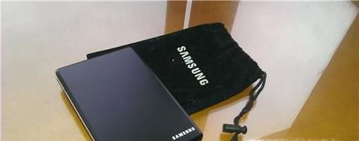 U盘的稳定性和移动硬盘我该选择谁？