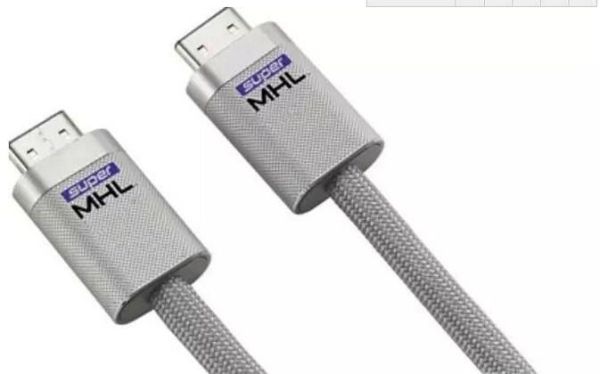 HDMI高清线和HDMI接口的区别