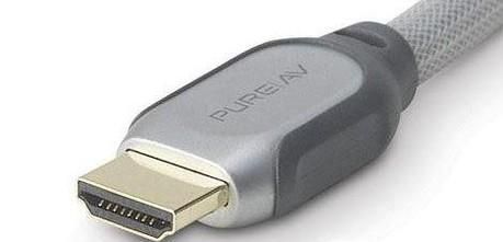 HDMI高清线和HDMI接口的区别