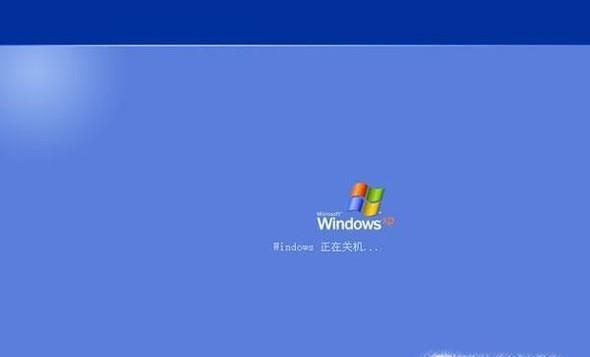 电脑不读移动硬盘怎么办？