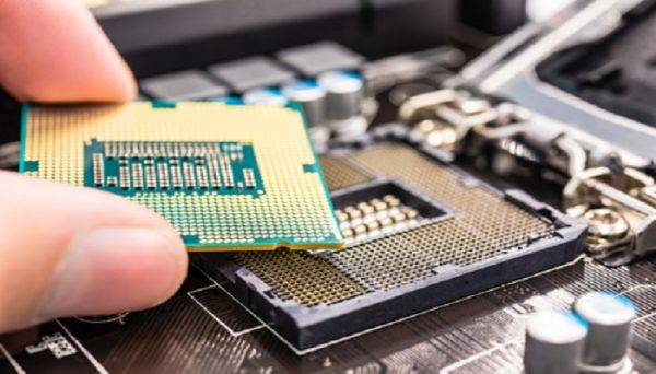 电脑主机电源线接法图  电脑主机电源线接法图解