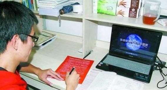 大学里需要有自己的电脑吗？