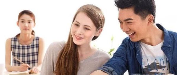 大学里需要有自己的电脑吗？