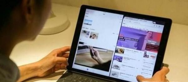 大学里需要有自己的电脑吗？