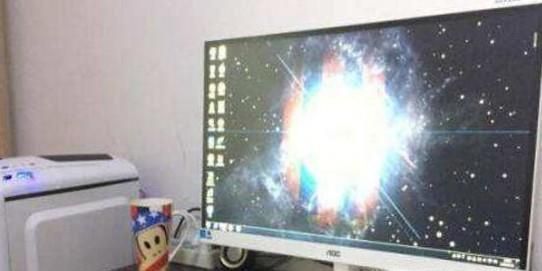 如何选电脑和买电脑