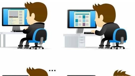 如何选电脑和买电脑