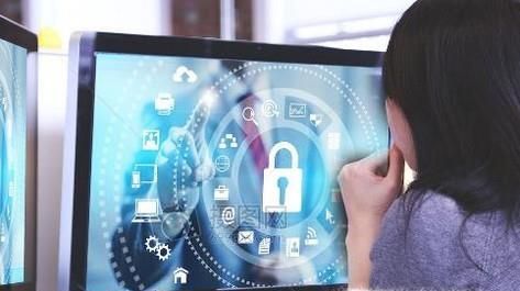 如何选电脑和买电脑