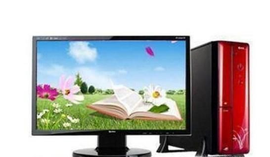 如何选电脑和买电脑