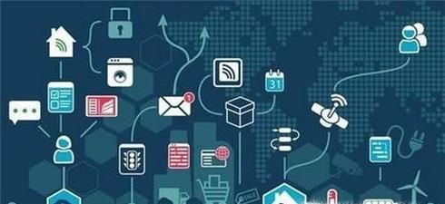 电脑中的内存爆满了，怎么办？