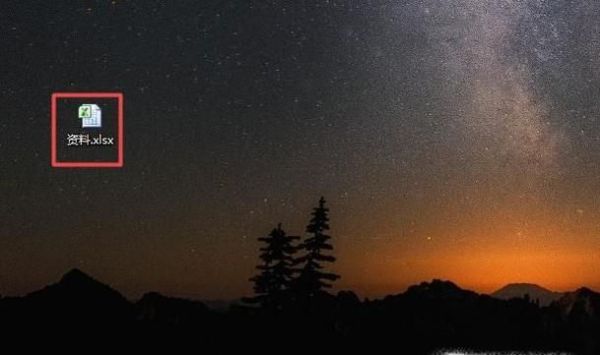 怎样用电脑打印资料，在电脑里怎样打印资料