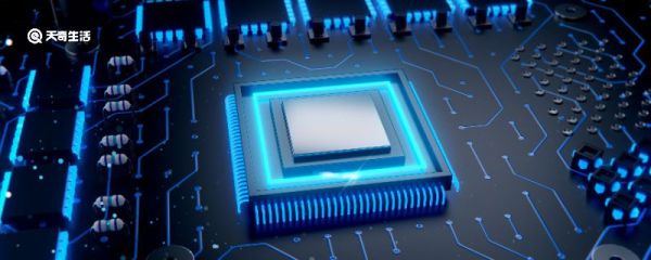 休眠和睡眠的区别 休眠和睡眠哪个对电脑好