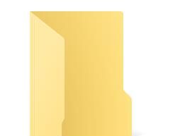 办公室电脑怎么设置共享文件夹？