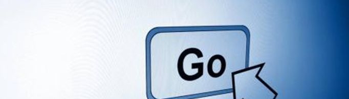 电脑黑屏只有鼠标箭头怎么修复?