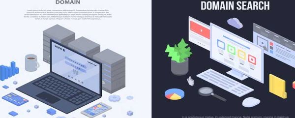 dns域名服务器的作用是什么 dns域名服务器有什么用