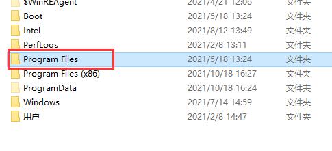 microsoft store下载位置详细介绍