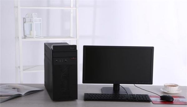 电脑关不了机怎么回事 电脑关不了机是怎么回事