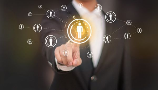 电脑软件排行榜 电脑软件排行榜最流行