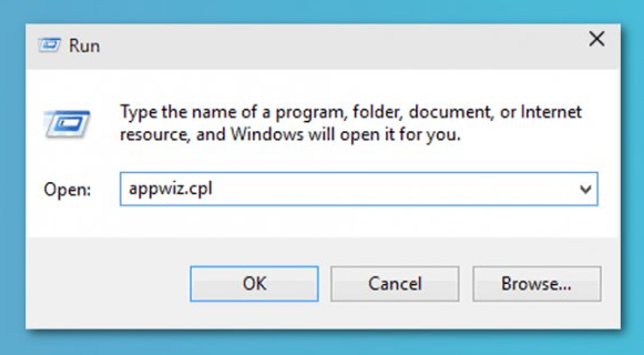 计算机中丢失MSVCR120.dll