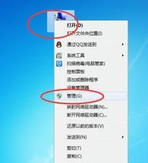 打印机怎么打印不出来怎么回事