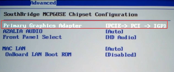 msi afterburner恢复默认设置教程