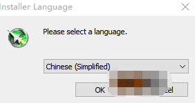 msi afterburner安装教程