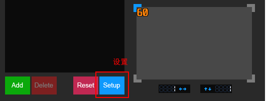 msi afterburner推荐设置详情