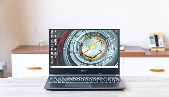 4000左右性价比最高的游戏本推荐2023