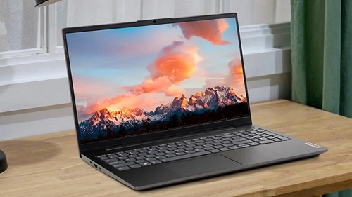 4000左右性价比最高的游戏本推荐2023