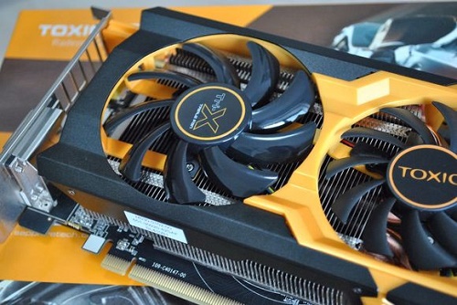 2000元主机最强组装2023