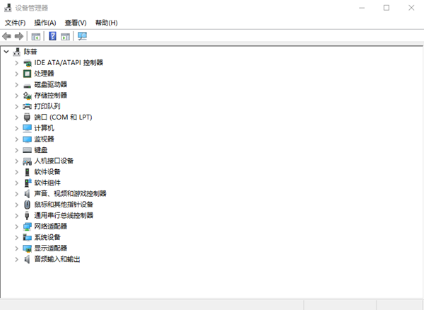 miflash没有刷机按钮解决方法