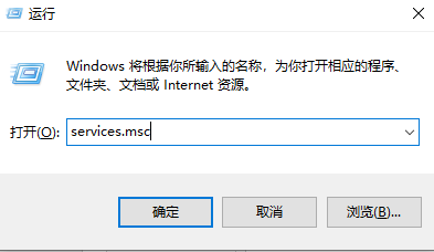 miflash灾难性故障0×8000ffff详情