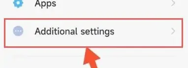 miflash改成中文教程