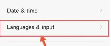 miflash改成中文教程