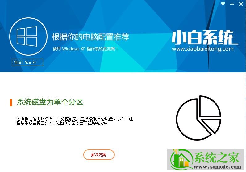 一键装机系统第一名推荐