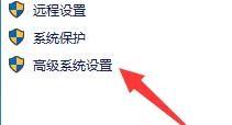 MiFlash提示未指定的错误详情