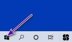 戴尔显示器桌面关闭蓝牙功能详情介绍